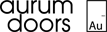Aurum Doors
