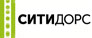 СитиДорс