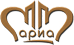 Мариам