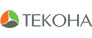 Текона