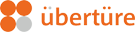 Uberture