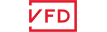 VFD
