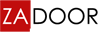 Zadoor
