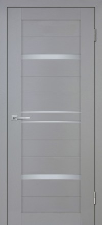 Деко 18