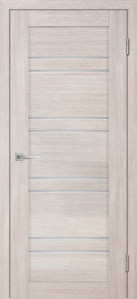 Деко 19