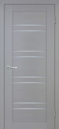Деко 19