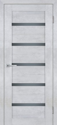Лайт 07