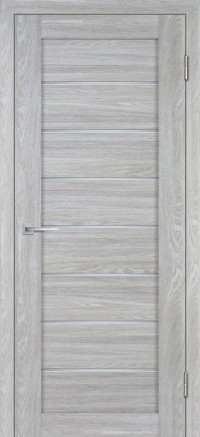 Лайт 08