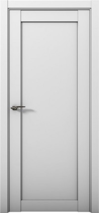 Cobalt 20