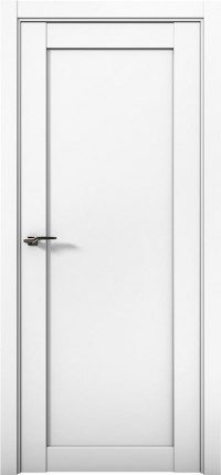 Cobalt 20