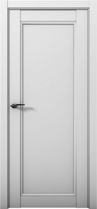Cobalt 26