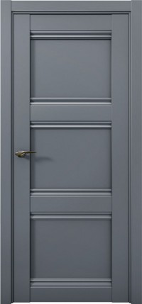 Cobalt 13