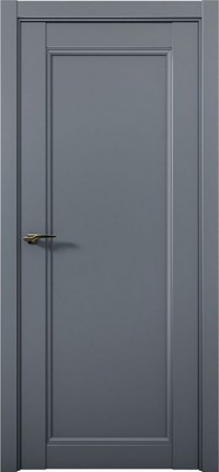 Cobalt 26