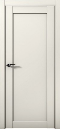 Cobalt 20