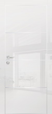 HGX-2