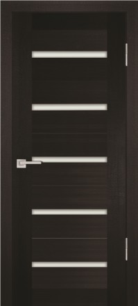 PS-07