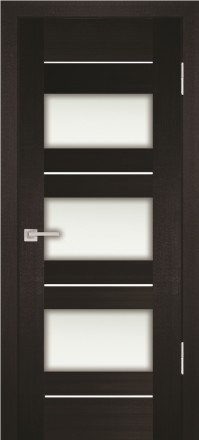 PS-11
