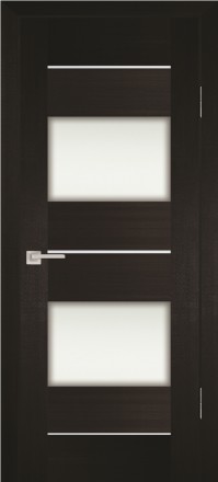 PS-21