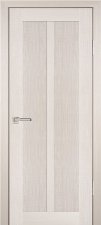 PS-23