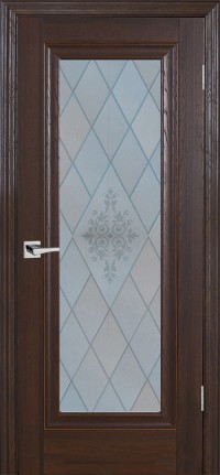 PSB-25