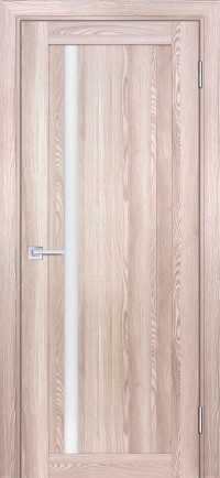 PSK-8