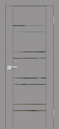 PST-1