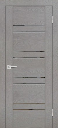 PST-1