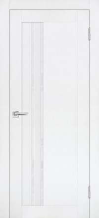 PST-10