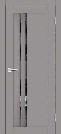 PST-10
