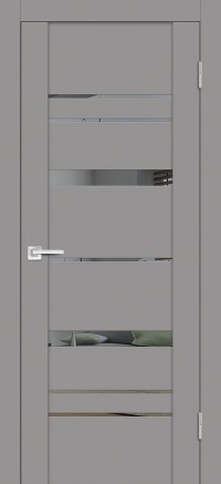PST-2