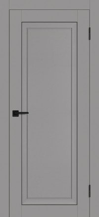 PST-26