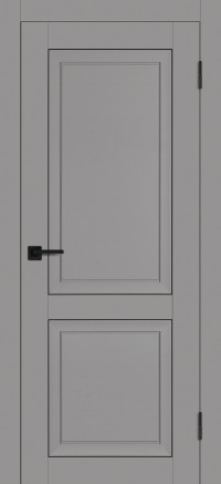 PST-28