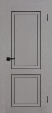 PST-28