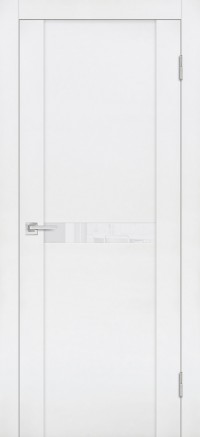 PST-3