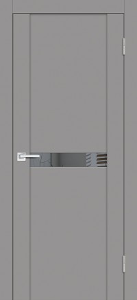PST-3