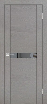 PST-3