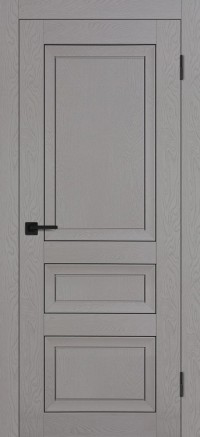 PST-30