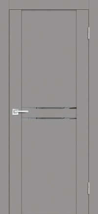 PST-4