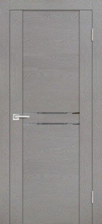 PST-4