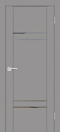 PST-5