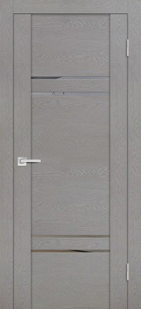 PST-5