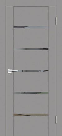 PST-7