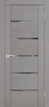PST-7