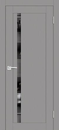 PST-8