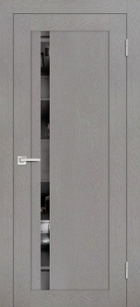PST-8