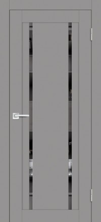 PST-9