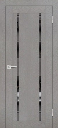 PST-9