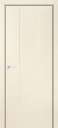 Лайн 01
