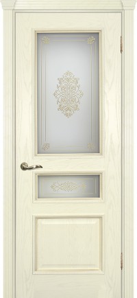 Фрейм 03
