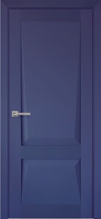 Перфекто 101